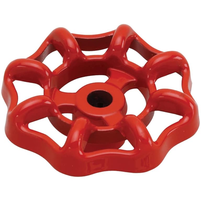 Moen Round Spline Valve Handle Home Hardware