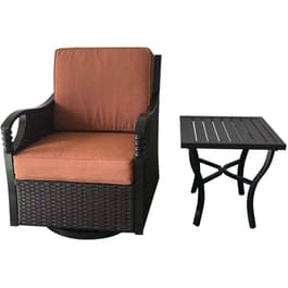 Shop For Patio Lounge Furniture Online Home Hardware