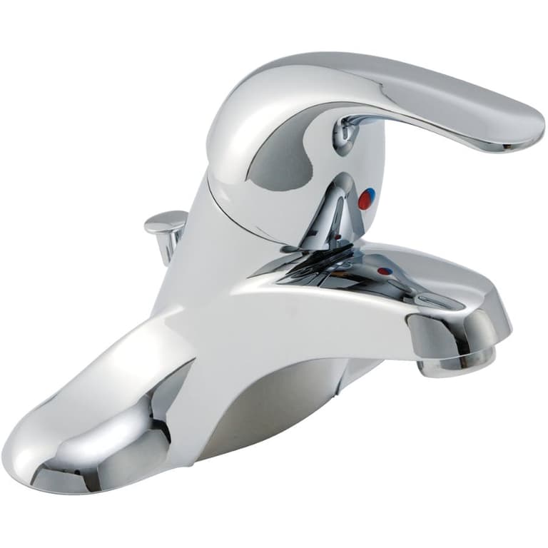 adler bathroom faucet