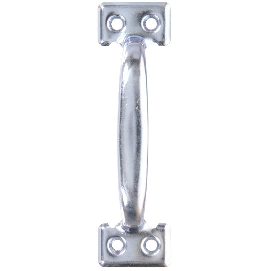 0a523afa-84ce-425b-976f-