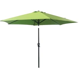 Shop For Patio Umbrellas Online Home Hardware