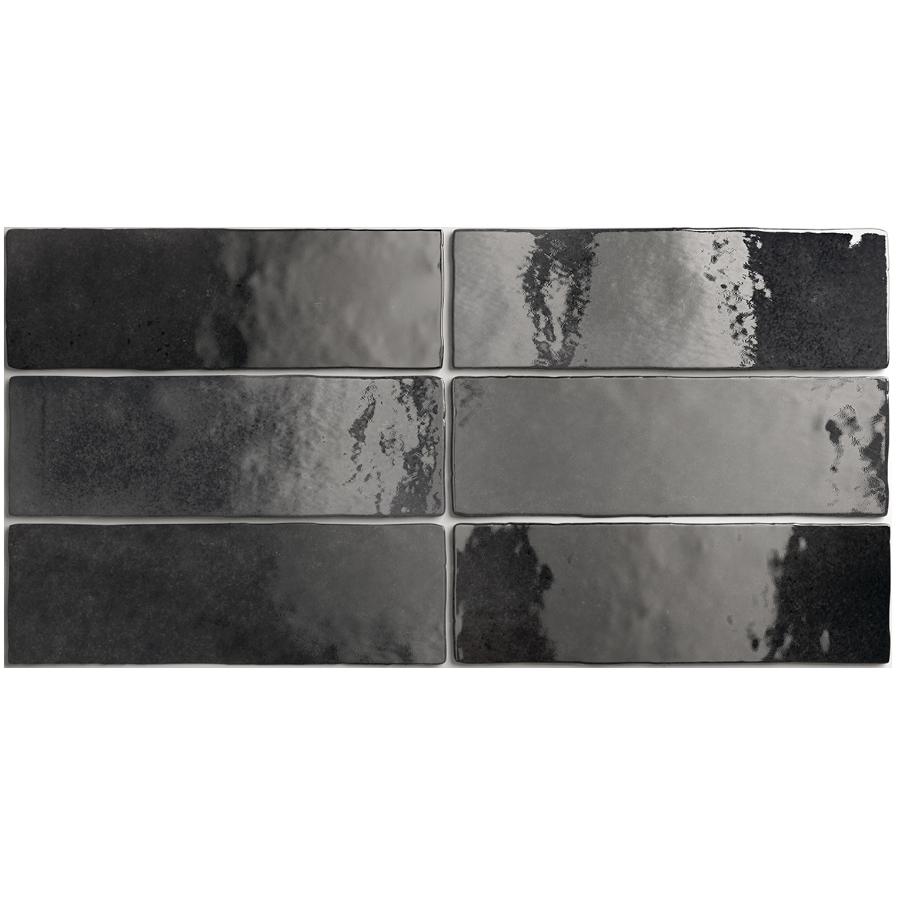 CENTURA Artisan Collection 2.5