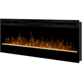 Electric Fireplace Moncton | Electric Fireplace