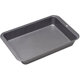 Bakeware - Home Hardware Canada