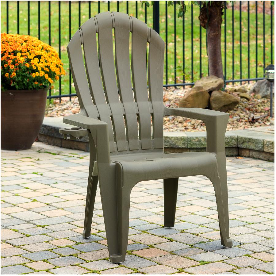 Home hardware big easy chair sale
