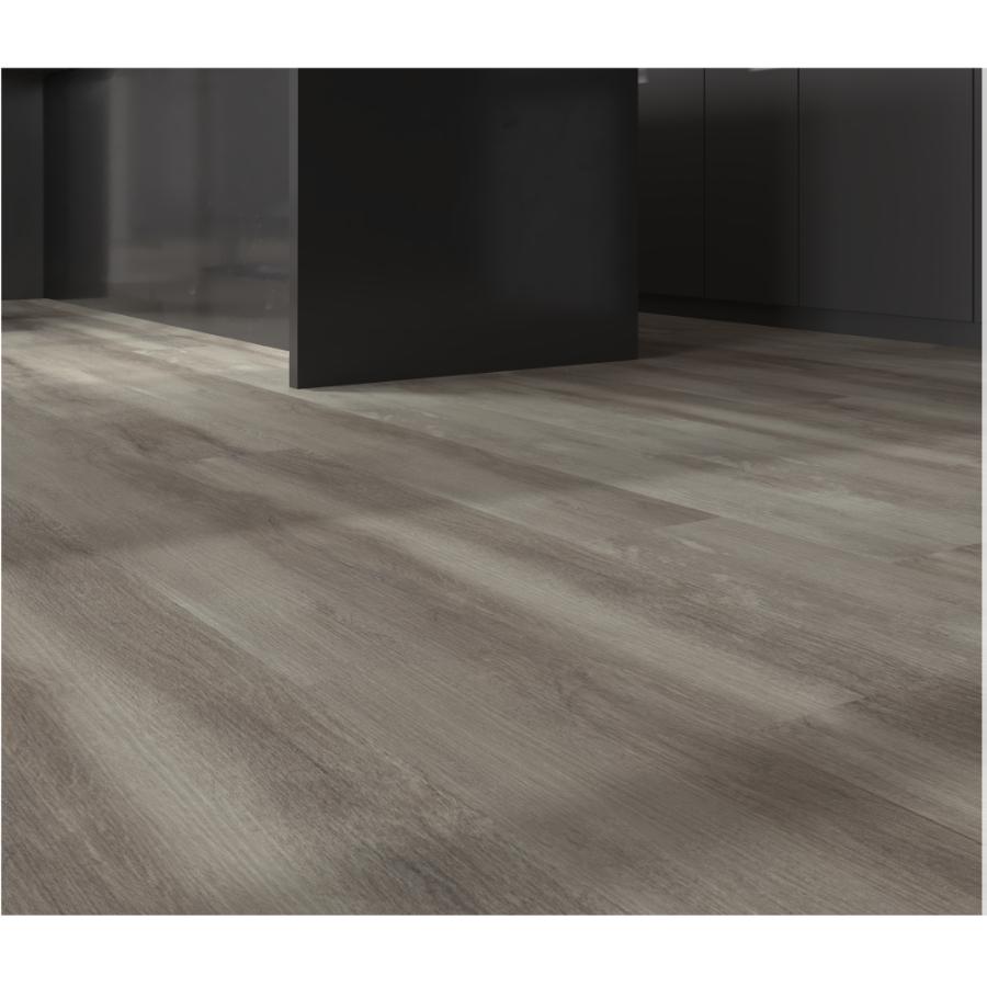 TAIGA SELECT Aurra 9