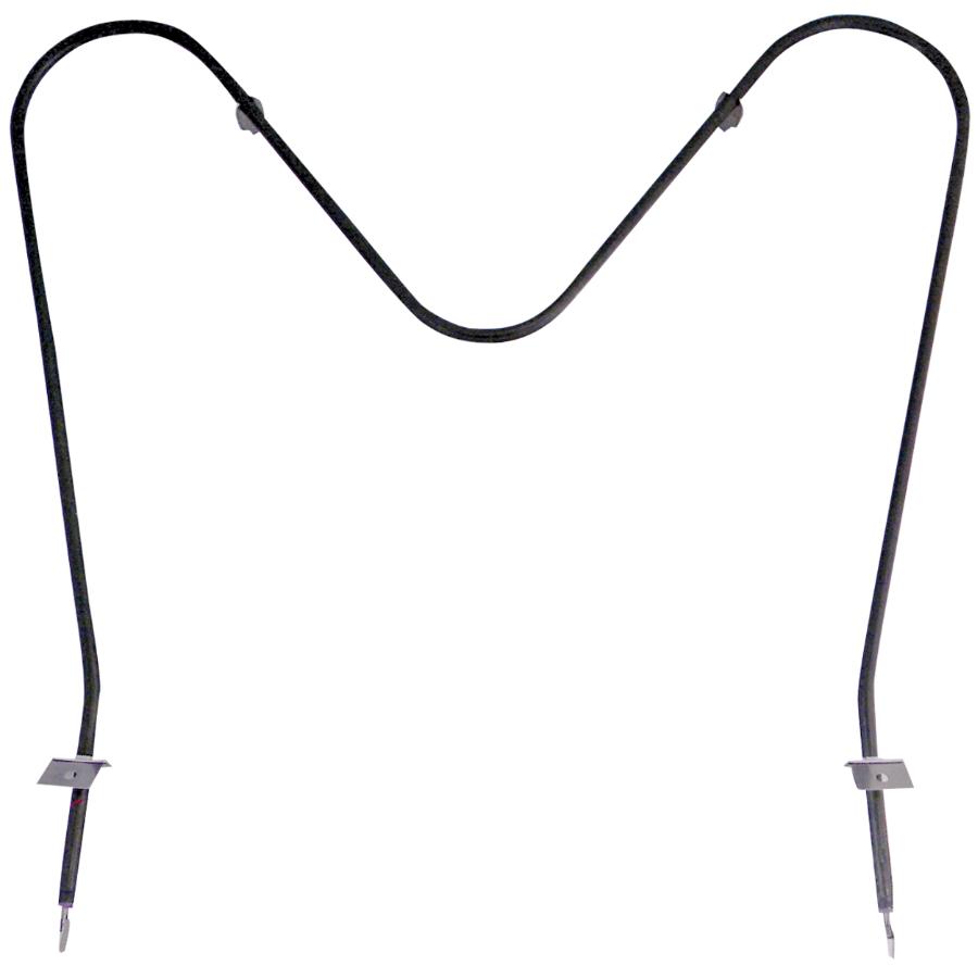 LASER Replacement Element for Frigidaire Home Hardware