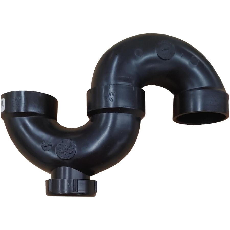 0ec8561e-2b84-44ea-8552-