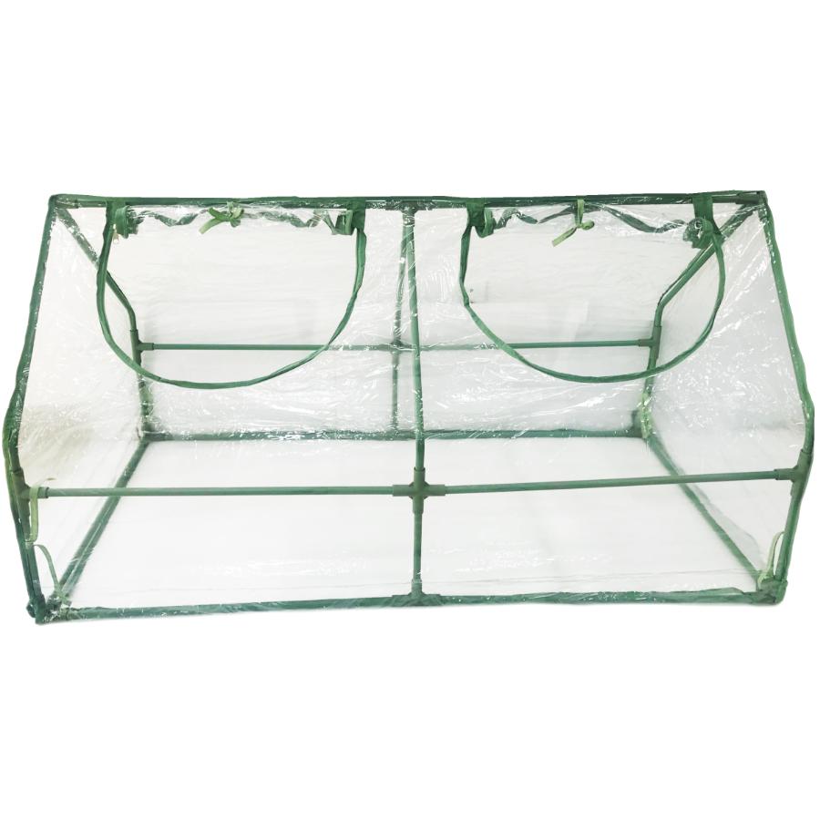 HOME ESSENTIALS Portable Greenhouse | Home Hardware