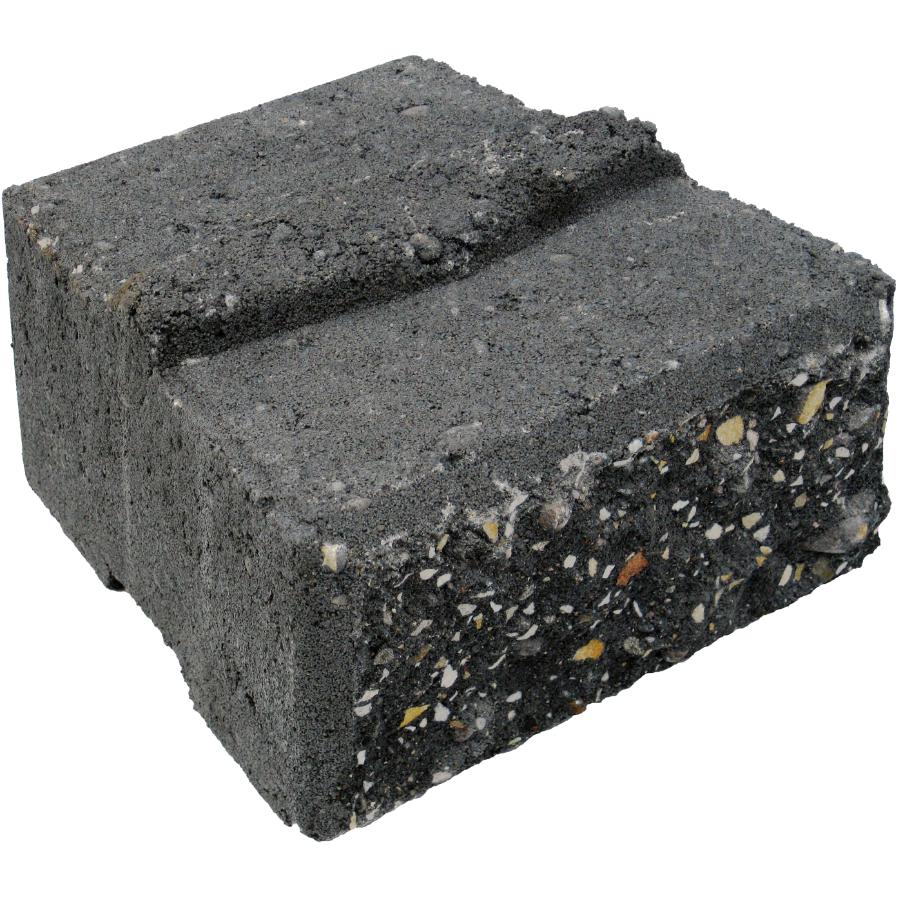 【Rockstones】 The Shaw Group - Classic OldStone 8