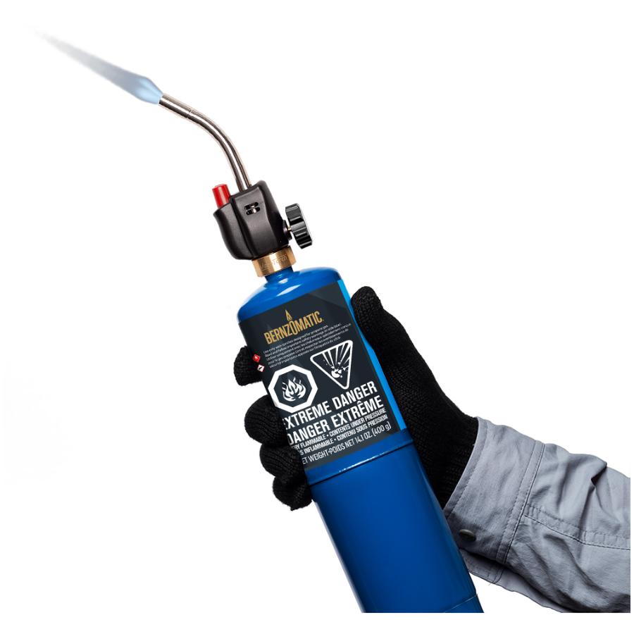 KILLER BURNERS2 3袋セット KILLER BURNERS2 3袋セット KILLER BURNERS2 3袋セット