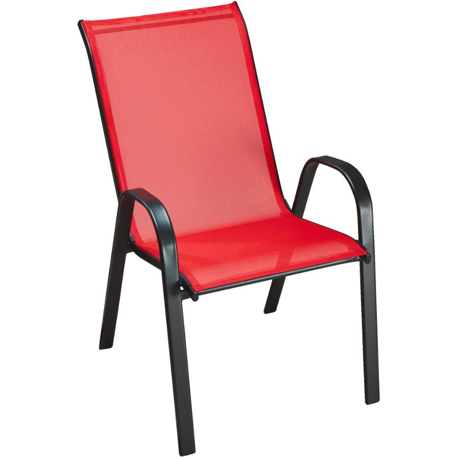 Plastic Chairs Home Depot Stackable Outdoor Chairs Hampton Bay