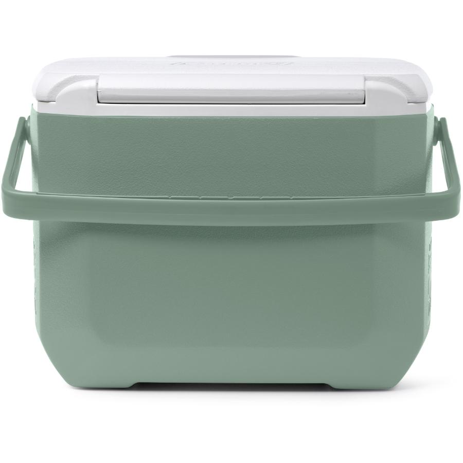Coleman　CHILLER16QT COLEMAN Chiller 16 Qt Cooler | Home Hardware