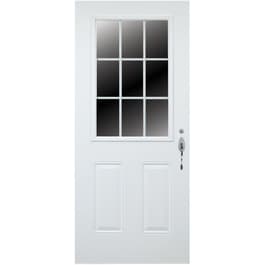 Shop For Exterior Doors Online Home Hardware