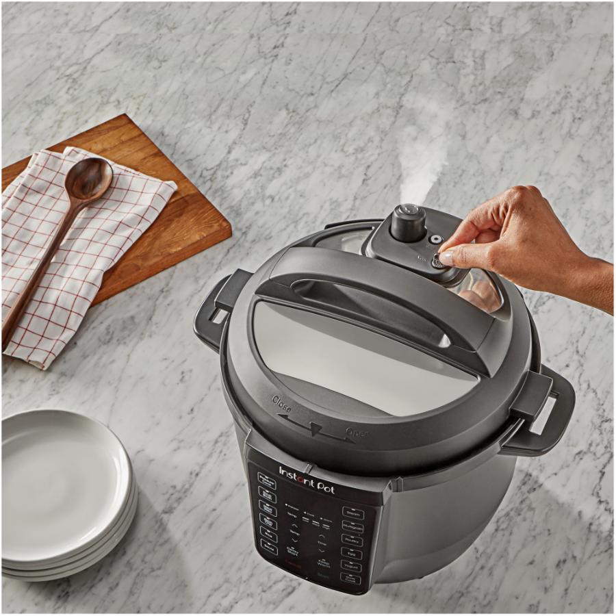 Home hardware pressure cooker sales