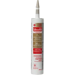 Caulk - Home Hardware Canada