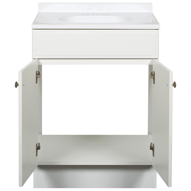ZENNA HOME 24