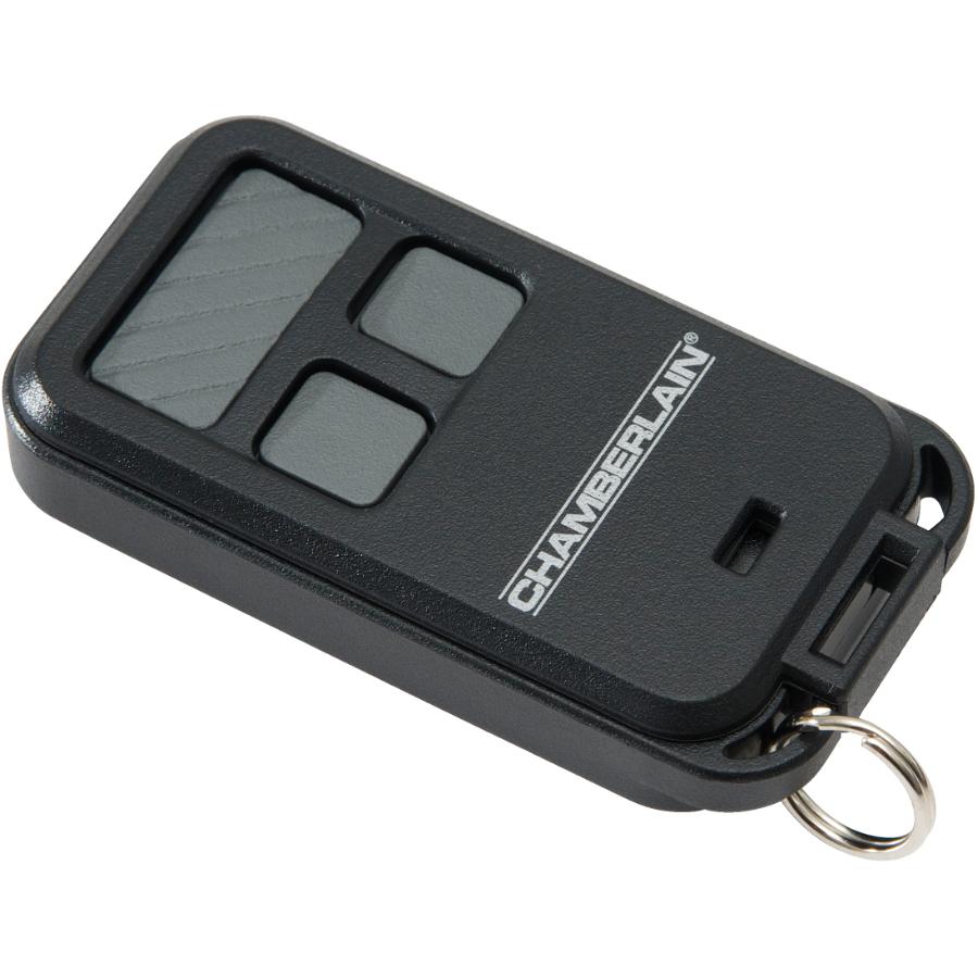 Chamberlain Keychain Garage Door Remote Home Hardware
