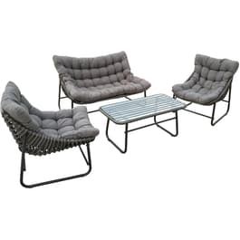 Shop For Patio Lounge Furniture Online Home Hardware