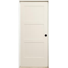 Shop For Interior Doors Online Home Hardware