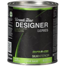 Shop for Interior Paint Online | Home Hardware