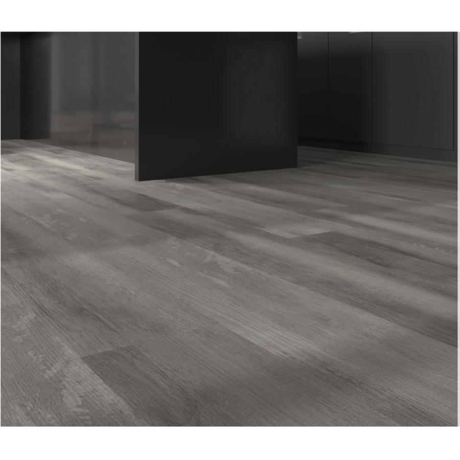 TAIGA SELECT Aurra 9
