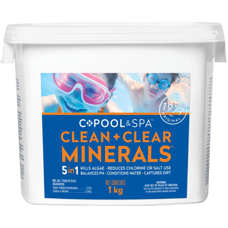 UNDER THE COUNTER ／ POOL OF CIDER UNDER THE COUNTER ／ POOL OF CIDER Amazon.com : 57 Inch 19Oz