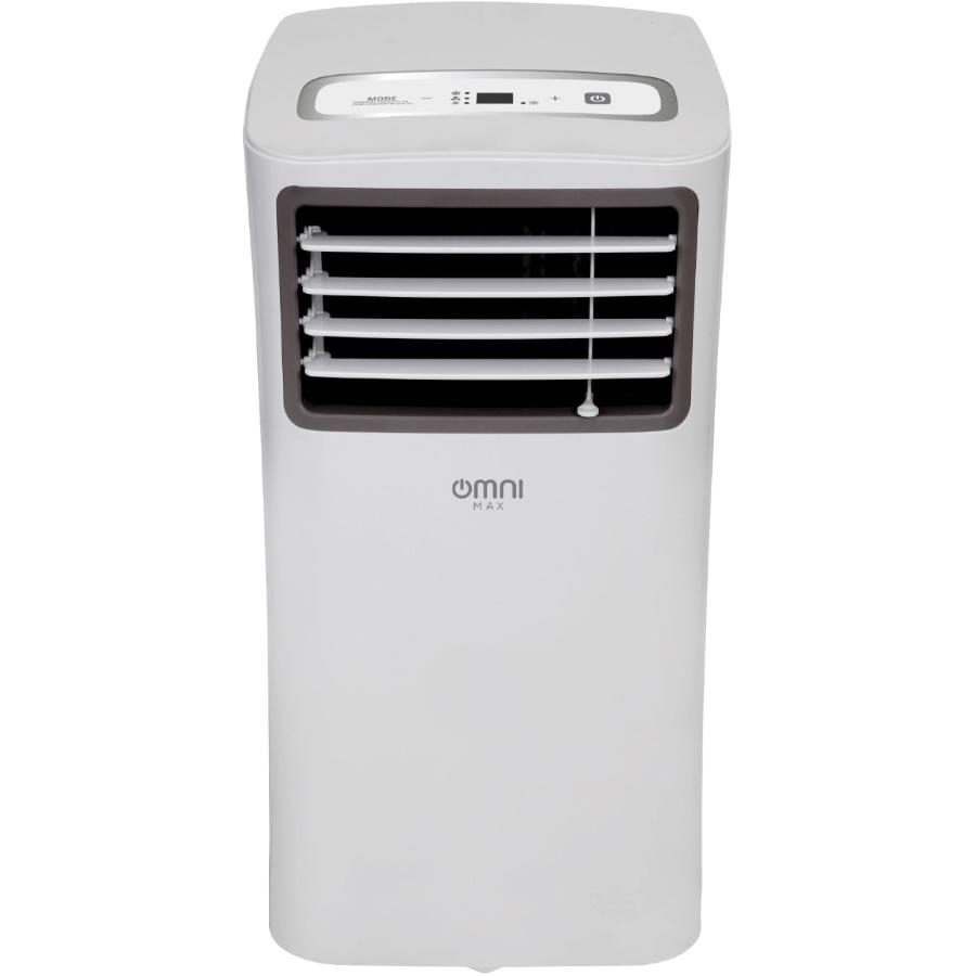 Koolking 10000 btu portable air 