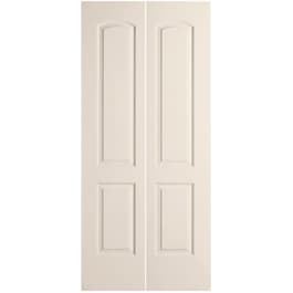 Shop For Bifold Accordion Doors Online Home Hardware