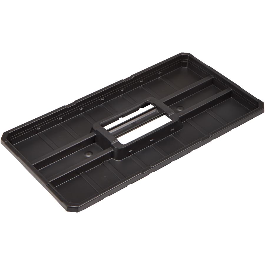 HOME ESSENTIALS R | Home Hardware