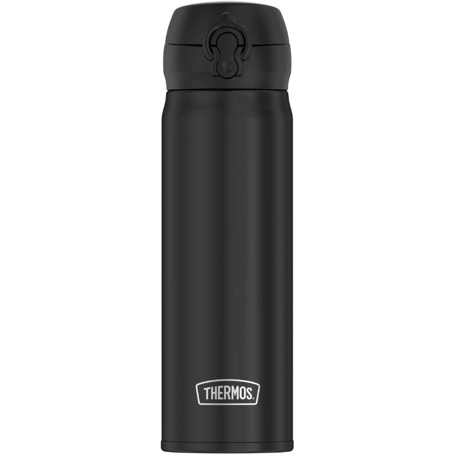 新品未開封 24ss NEIGHBORHOOD × THERMOS BOTTLE NEIGHBORHOOD - Neighborhood x Thermos Cup Set (Set of 2
