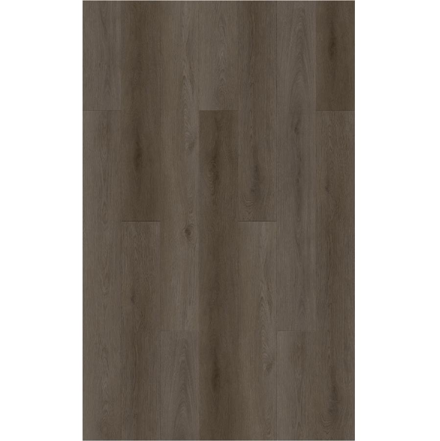 P. ‘FSQ ‘(vp#2 De La Rocha) TAIGA SELECT Chateau Collection 7