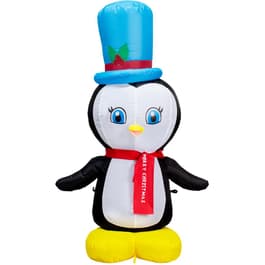 Shop Christmas Inflatable Online Home Hardware