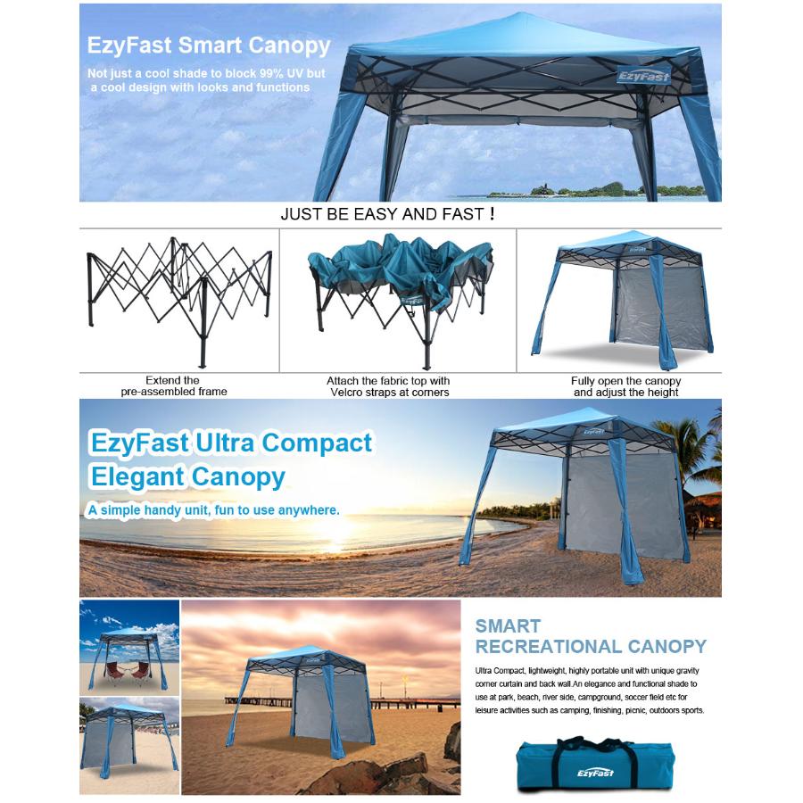 20797e57-1adb-4f66-920f-