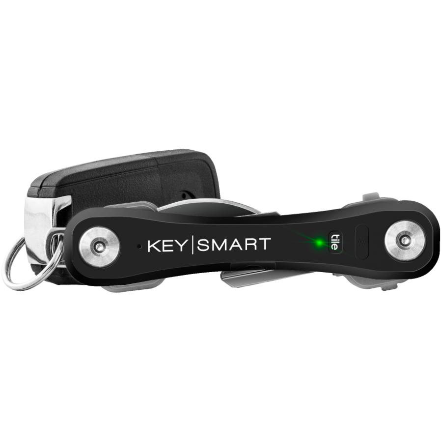 KEYSMART Key Holder/Organizer Home Hardware