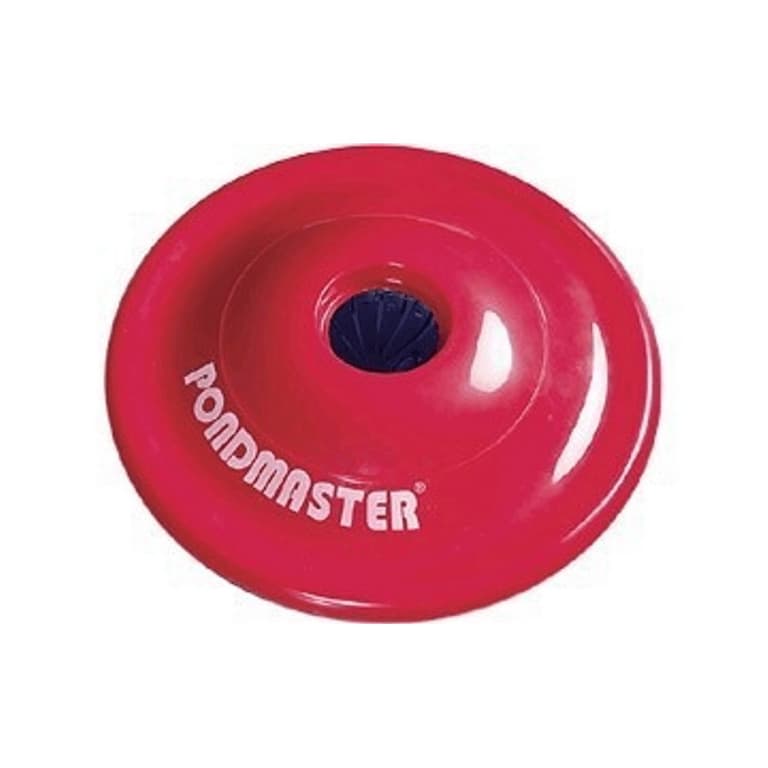 Pondmaster 120 Watts Floating Pond DeIcer Home Hardware