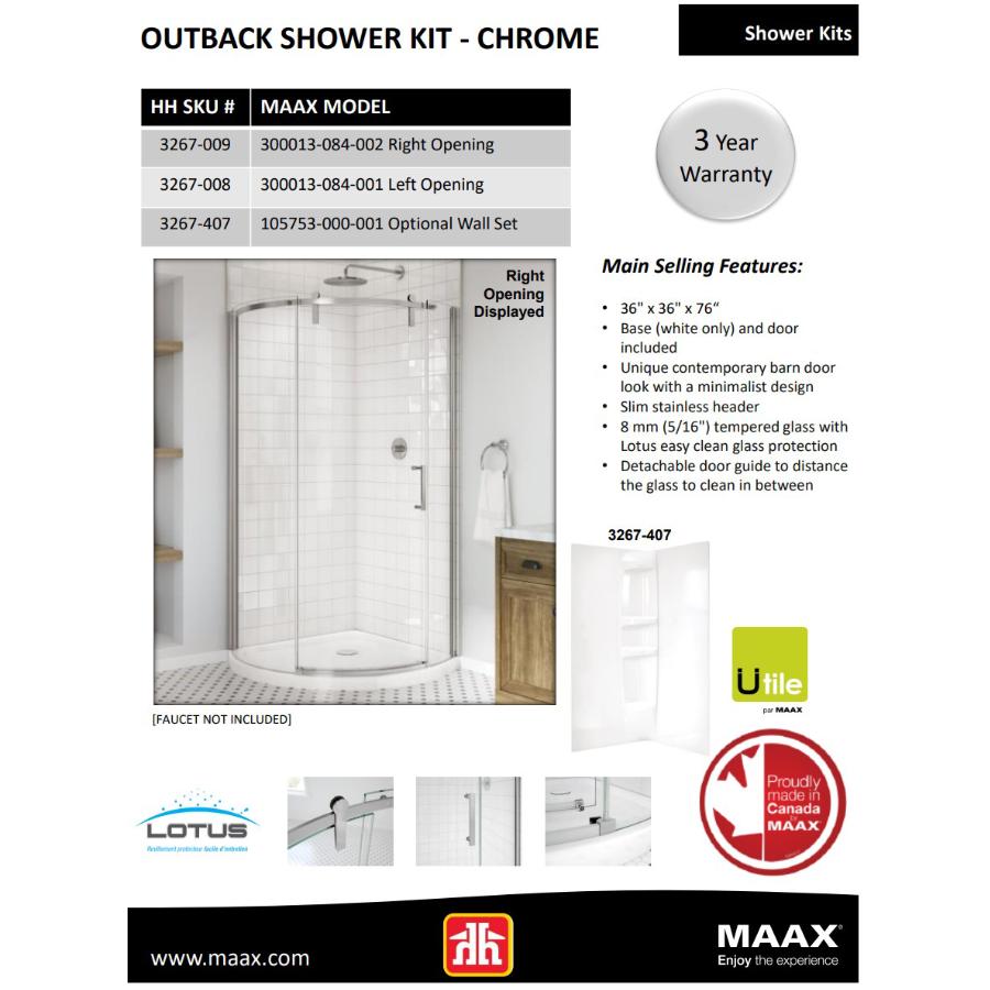 MAKO① 2021-2023 KIA SORENTO REAR BUMPER LOWER COVER NEW OEM 86671-R5300