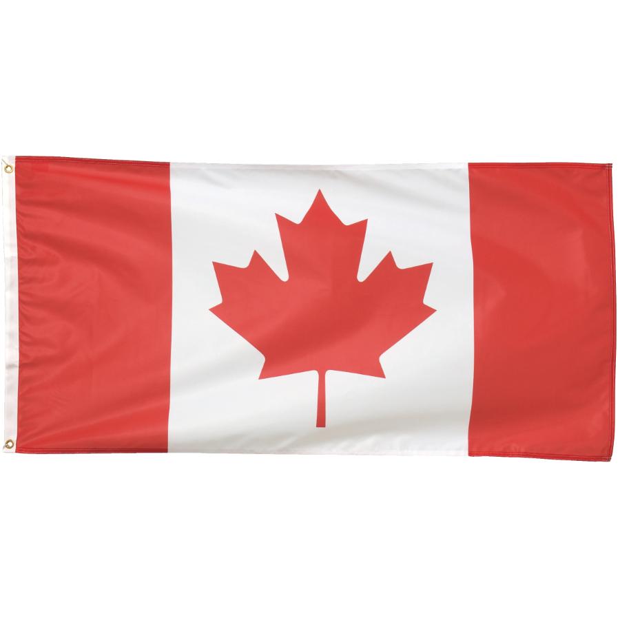FLAGS UNLIMITED 27