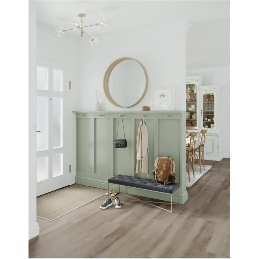 TAIGA SELECT Prism 7
