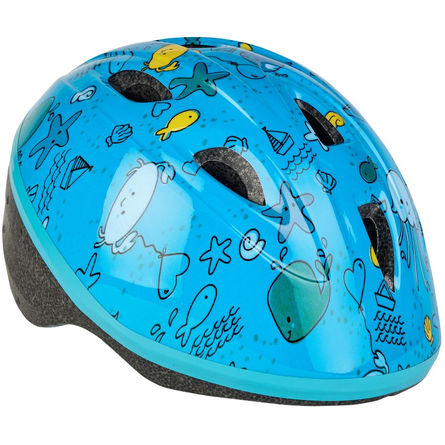 best cheap bike helmet for women Bicycle Best Women's Scooter Helmet EUNORAU Unisex Genesis Adult Bike Helmet
