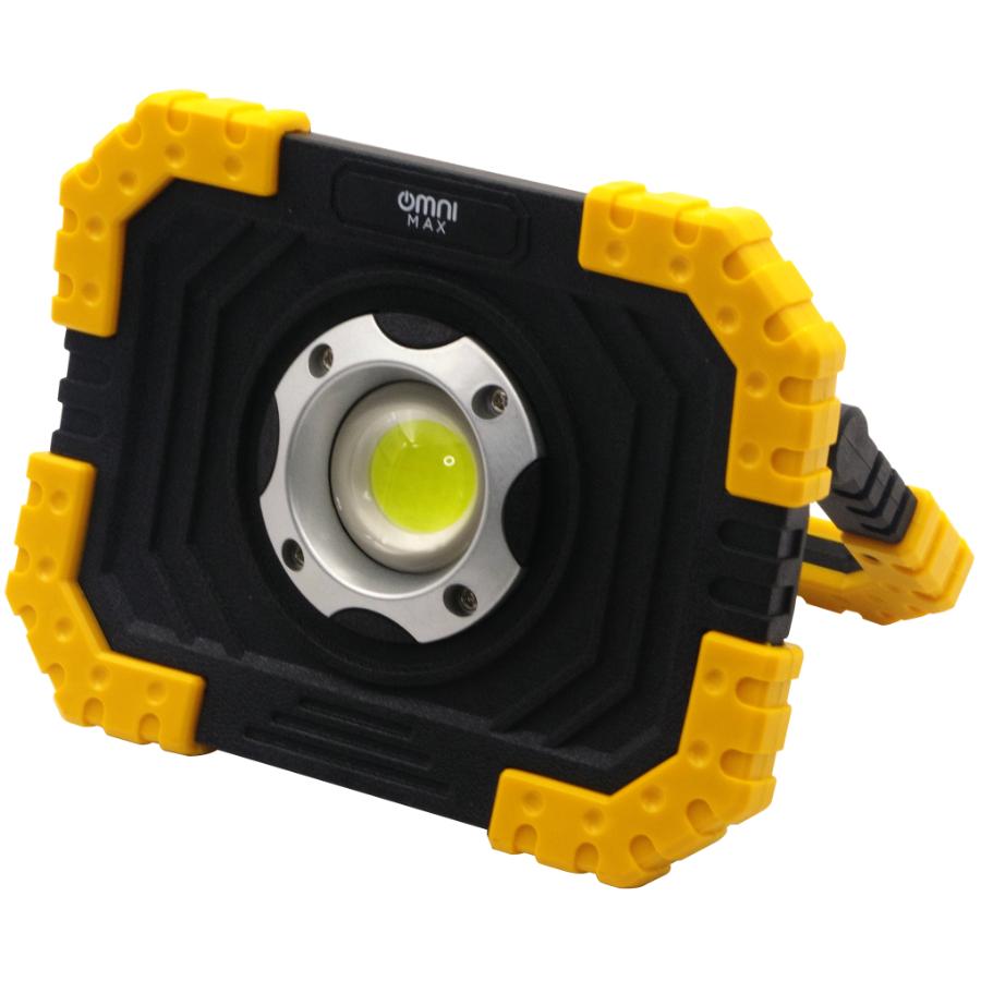 22de544f-9f7d-4780-a53f-