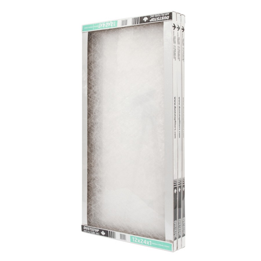 Filters Hardware Furnace Home
