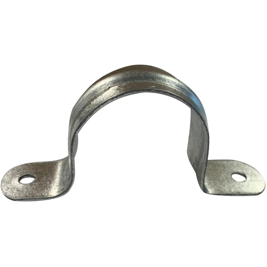 2590a455-d1ac-4e0f-90b4-