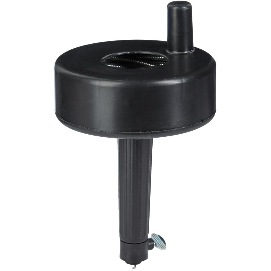 HOME PLUMBER 1 4 x 15 Galvanized Drum Drain Auger Home Hardware