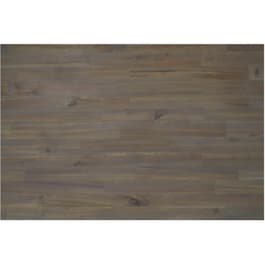 Shop For Countertops Online Home Hardware