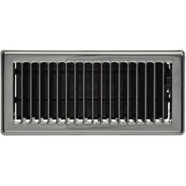 Shop For Floor Registers Grilles Online Home Hardware