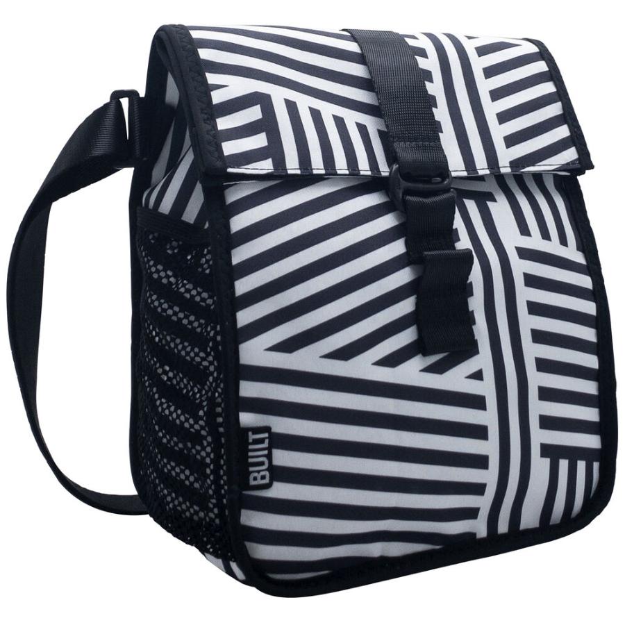 BUILT NY Crosstown Lunch Bag Home Hardware