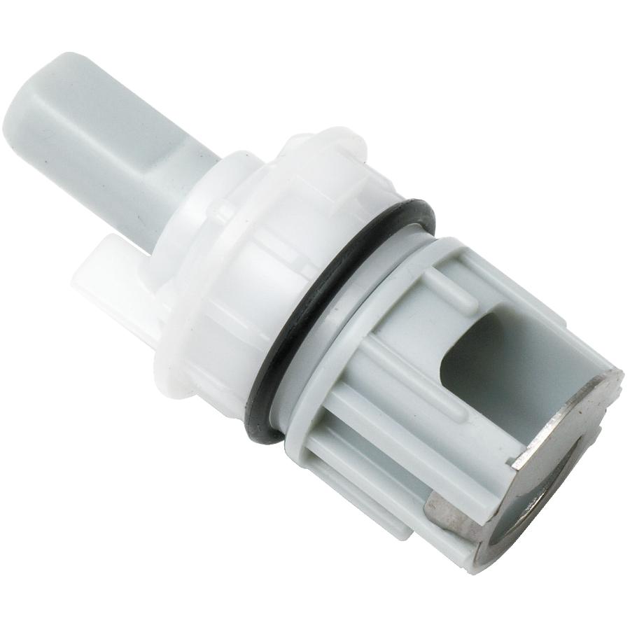 Stem Assembly for Delta Faucets