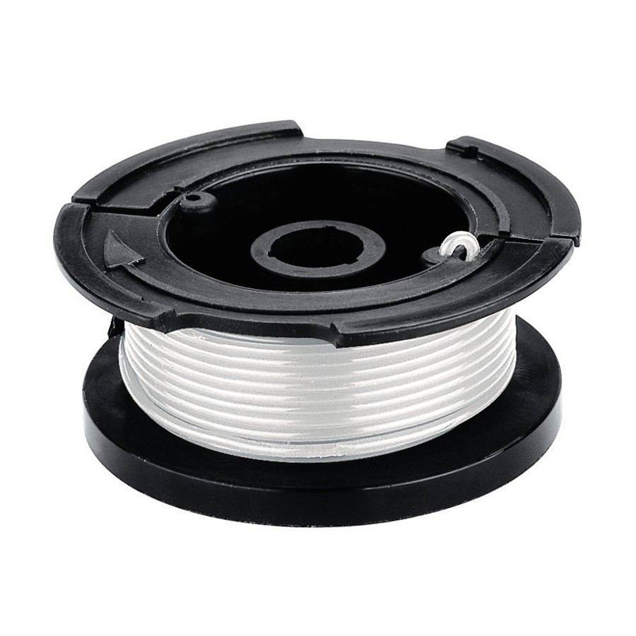 Black Decker String Trimmer Replacement Spool Home Hardware