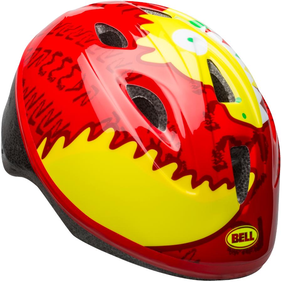 bike helmet mockup Cycling Helmet Mockup - PSD - 78752